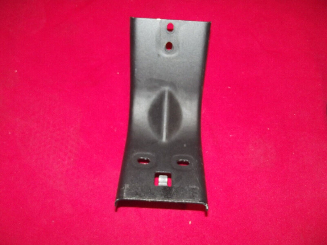 2009-2019 Dodge RAM 1500 2500 Side Step Running Board Bracket OEM 68044456AB