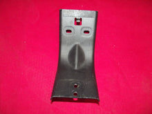 Load image into Gallery viewer, 2009-2019 Dodge RAM 1500 2500 Side Step Running Board Bracket OEM 68044456AB
