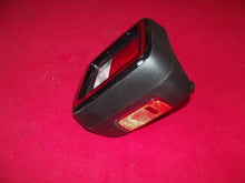 Load image into Gallery viewer, 2018-2024 Jeep Wrangler JL OEM Halogen RH Passenger Tail Light Lamp 55112890
