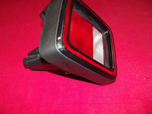 Load image into Gallery viewer, 2018-2024 Jeep Wrangler JL OEM Halogen RH Passenger Tail Light Lamp 55112890
