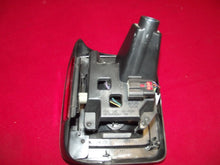 Load image into Gallery viewer, 2018-2024 Jeep Wrangler JL OEM Halogen RH Passenger Tail Light Lamp 55112890
