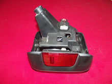 Load image into Gallery viewer, 2018-2024 Jeep Wrangler JL OEM Halogen RH Passenger Tail Light Lamp 55112890
