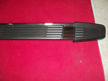 Load image into Gallery viewer, 2019-2025 Chevrolet Silverado GMC Sierra 2500 3500 Driver Left Running Board OEM

