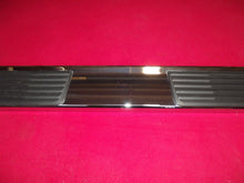Load image into Gallery viewer, 2019-2025 Chevrolet Silverado GMC Sierra 2500 3500 Driver Left Running Board OEM
