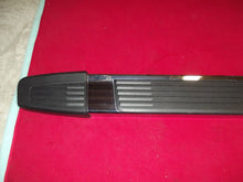 Load image into Gallery viewer, 2019-2025 Chevrolet Silverado GMC Sierra 2500 3500 Driver Left Running Board OEM
