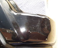 Load image into Gallery viewer, 2022-2025 Chevrolet Silverado 1500 Front bumper No Sensor holes LED Fog Lights
