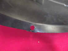 Load image into Gallery viewer, 2018-2025 Jeep Wrangler rear left drivers side Inner fender liner 68270817AD OEM
