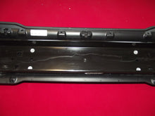 Load image into Gallery viewer, 2018-2025 Jeep Wrangler Sport JL Gladiator JT Front Bumper w/impact bar OEM

