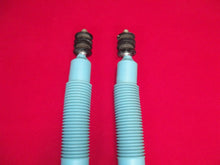 Load image into Gallery viewer, 2024-2025 Toyota Tacoma TRD Bilstein Rear shocks 48530-AK020 OEM
