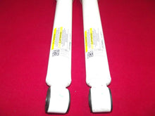 Load image into Gallery viewer, 2020-2025 GMC Chevrolet 2500HD 3500HD Rancho Shock Strut Set OE25669 OE26038 OEM
