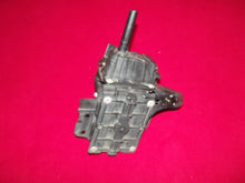Load image into Gallery viewer, 2021-2024 F150 Front Bumper Active Air Dam Lower Actuator Passenger Side OEM
