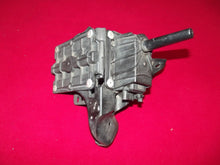 Load image into Gallery viewer, 2021-2024 F150 Front Bumper Active Air Dam Lower Actuator Passenger Side OEM
