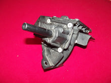 Load image into Gallery viewer, 2021-2024 F150 Front Bumper Active Air Dam Lower Actuator Passenger Side OEM
