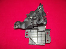 Load image into Gallery viewer, 2021-2024 F150 Front Bumper Active Air Dam Lower Actuator Passenger Side OEM
