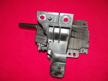 Load image into Gallery viewer, 2021-2024 F150 Front Bumper Active Air Dam Lower Actuator Passenger Side OEM
