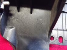 Load image into Gallery viewer, 2021-2024 F150 Front Bumper Active Air Dam Lower Actuator Passenger Side OEM
