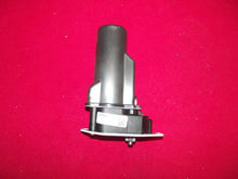 Load image into Gallery viewer, Amp Research Power Step CRH P1-06171-01-02 12V Motor
