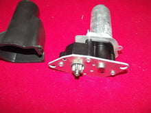 Load image into Gallery viewer, Amp Research Power Step CRH P1-06171-01-02 12V Motor
