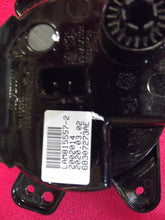 Load image into Gallery viewer, 2018-2023 Jeep Wrangler Front RH or LH Side LED Fog Light Lamp 68307273AA OEM
