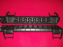 Load image into Gallery viewer, 2016-2025 Ford F150 Regular Cab 2 door Running Boards Side Steps OEM
