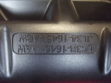 Load image into Gallery viewer, 2016-2025 Ford F150 Regular Cab 2 door Running Boards Side Steps OEM
