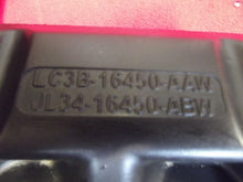 Load image into Gallery viewer, 2016-2025 Ford F150 Regular Cab 2 door Running Boards Side Steps OEM

