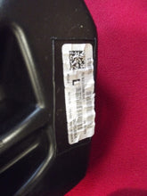 Load image into Gallery viewer, 2016-2025 Ford F150 Regular Cab 2 door Running Boards Side Steps OEM
