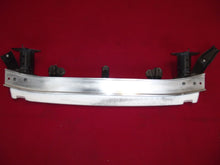 Load image into Gallery viewer, 2014-2024 Toyota 4Runner Front Bumper Impact Reinforcement Bar Rebar Beam OEM
