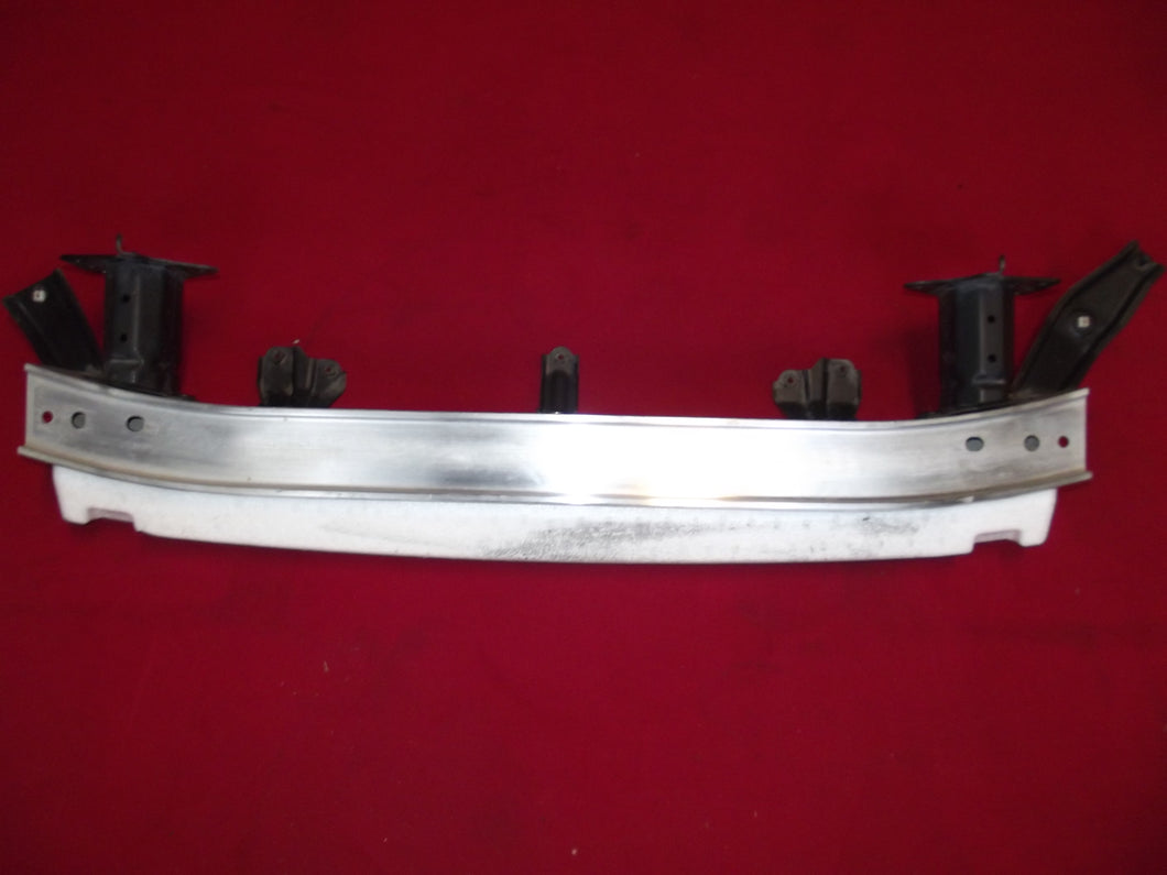2014-2024 Toyota 4Runner Front Bumper Impact Reinforcement Bar Rebar Beam OEM