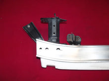 Load image into Gallery viewer, 2014-2024 Toyota 4Runner Front Bumper Impact Reinforcement Bar Rebar Beam OEM
