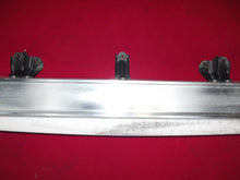 Load image into Gallery viewer, 2014-2024 Toyota 4Runner Front Bumper Impact Reinforcement Bar Rebar Beam OEM
