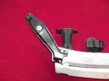 Load image into Gallery viewer, 2014-2024 Toyota 4Runner Front Bumper Impact Reinforcement Bar Rebar Beam OEM
