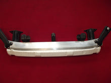 Load image into Gallery viewer, 2014-2024 Toyota 4Runner Front Bumper Impact Reinforcement Bar Rebar Beam OEM
