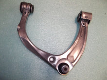 Load image into Gallery viewer, 2019-2024 Chevrolet Silverado GMC Sierra 1500 Right Upper Control Arm OEM
