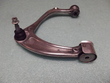 Load image into Gallery viewer, 2019-2024 Chevrolet Silverado GMC Sierra 1500 Right Upper Control Arm OEM
