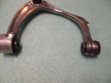 Load image into Gallery viewer, 2019-2024 Chevrolet Silverado GMC Sierra 1500 Right Upper Control Arm OEM
