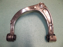 Load image into Gallery viewer, 2019-2024 Chevrolet Silverado GMC Sierra 1500 Right Upper Control Arm OEM
