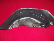 Load image into Gallery viewer, 2018-2025 Jeep Wrangler RUBICON rear left drivers side Inner fender liner OEM
