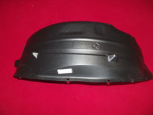 Load image into Gallery viewer, 2018-2025 Jeep Wrangler RUBICON rear right passenger side Inner fender liner OEM
