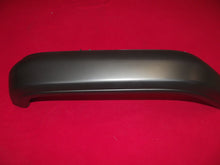 Load image into Gallery viewer, 2018-2025 Jeep Wrangler JL Rubicon ONLY Passenger Side Rear Fender Flare OEM
