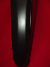 Load image into Gallery viewer, 2018-2025 Jeep Wrangler JL Rubicon ONLY Driver Side Rear Fender Flare OEM
