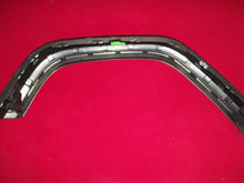 Load image into Gallery viewer, 2018-2025 Jeep Wrangler JL Rubicon ONLY Driver Side Rear Fender Flare OEM
