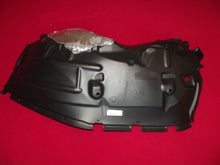 Load image into Gallery viewer, 2018-2025 Jeep Wrangler Rubicon front passenger side Inner fender liner OEM
