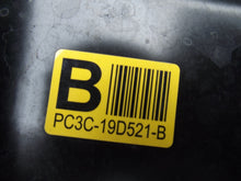 Load image into Gallery viewer, 2023-2025 Ford F250 F350 Super Duty Rear Trailer Tow Hitch Bar PC3C19D521A OEM
