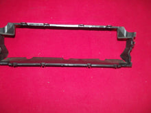 Load image into Gallery viewer, 2021 2025 Ford Bronco Air Shutter Radiator Cover M2DB-8314-BB OEM

