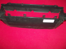 Load image into Gallery viewer, 2021 2025 Ford Bronco Air Shutter Radiator Cover M2DB-8314-BB OEM
