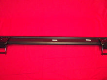 Load image into Gallery viewer, 2015-2025 Ford F150 crew cab step right running board Black Passenger side OEM

