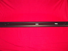 Load image into Gallery viewer, 2015-2025 Ford F150 crew cab step right running board Black Passenger side OEM *
