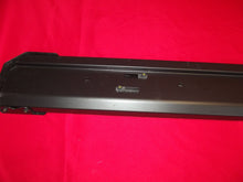Load image into Gallery viewer, 2015-2025 Ford F150 crew cab step right running board Black Passenger side OEM *
