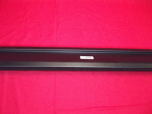 Load image into Gallery viewer, 2015-2025 Ford F150 crew cab step right running board Black Passenger side OEM
